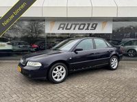 Afbeelding 1
