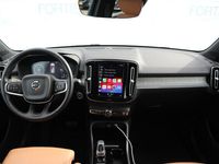 tweedehands Volvo XC40 1.5 T5 Twin Engine Inscription NL AUTO | 1E EIG | CAMERA | STOELVERW | CARPLAY |