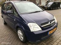 Afbeelding 2