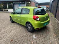 Occasion Renault Clio R.S. 74 PK (54 kW) 2010 Hatchback