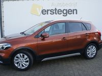 Afbeelding 2