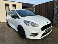 tweedehands Ford Fiesta 1.0 EcoBoost ST-Line