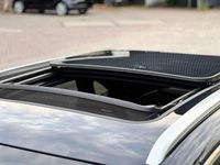 Occasion DS Automobiles DS7 Crossback 224 PK (164 kW) 2018 Zwart SUV