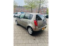 tweedehands Mitsubishi Colt 1.3 Edition Two