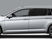 tweedehands VW Passat Variant 1.4 TSI PHEV GTE Business !!!Profiteer ook van 2.0