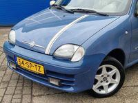 Afbeelding 2