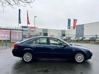 tweedehands Ford Mondeo 2.0-16V Ghia Executive