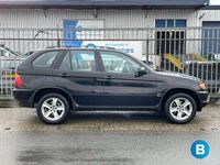 tweedehands BMW X5 3.0i Executive | Airco | Cruise | Automaat