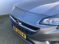 tweedehands Opel Corsa 1.0 Turbo Innovation | Airco | PDC | 5drs | Carpla