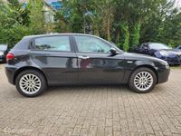 tweedehands Alfa Romeo 147 1.6 T.Spark Distinctive