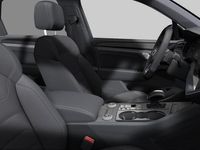 tweedehands VW Touareg 3.0 TSi eHybrid 4MOTION R | Led Matrix | Luchtveri