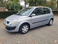 Occasion Renault Scénic II 113 PK (83 kW) 2005 MPV