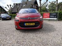 tweedehands Citroën C4 Picasso 1.6 e-THP Intensive