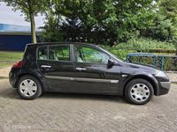 Afbeelding 3