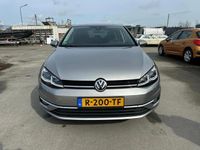 tweedehands VW Golf VII 2.0 TDI Highline Business R|facelift