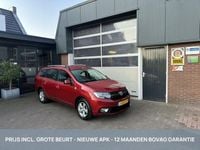 Afbeelding 1