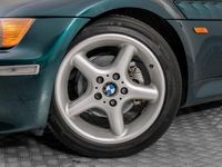 tweedehands BMW Z3 Roadster 2.8 Airco