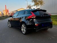 Occasion Volvo V40 Ocean Race 190 PK (139 kW) 2014
