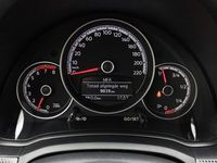 tweedehands VW up! 1.0 65PK | Navi | Camera | Clima | Cruise