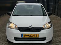 Afbeelding 2