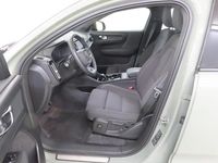 Occasion Volvo C40 Plus 2024 Groen SUV