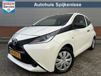 Afbeelding 1