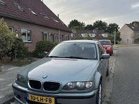 Afbeelding 3