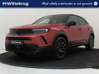 Afbeelding 1