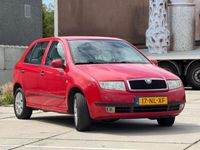 Afbeelding 3