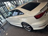 tweedehands Audi S3 2.0 TFSI q. PL Pl