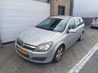 Afbeelding 1