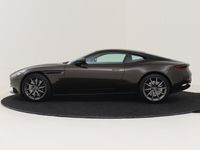 tweedehands Aston Martin DB11 5.2 V12 Nr. 108867