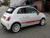 Afbeelding 3