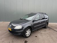 Afbeelding 1