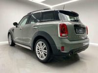 tweedehands Mini Countryman 2.0 ALL4 *GARANTIE 12 MOIS*1er PROPRIETAIRE*