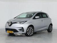 Afbeelding 1