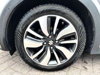 Afbeelding 3