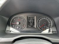tweedehands VW Caddy 2.0 TDI L1H1 BMT Trendline Navigatie systeem/trekhaak/app connect