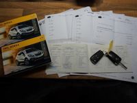 tweedehands Opel Mokka 1.4 T Cosmo AUTOMAAT CRUISE CONT NAVIGATIE TELEFOO