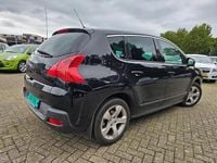 Afbeelding 3