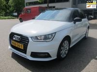 Afbeelding 1