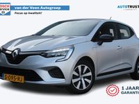 Afbeelding 1