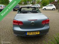 Afbeelding 3