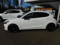 tweedehands Mazda 2 1.5 Skyactiv-G Sportive Automaat