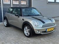 Afbeelding 3