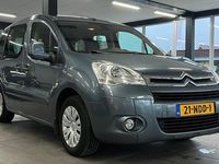 Afbeelding 3