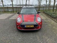 tweedehands Mini Cooper Cooper 1.5