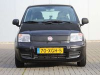 tweedehands Fiat Panda 1.2 Classic | Airco | e ramen | NAP | Tr