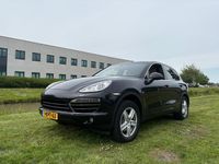 Afbeelding 1