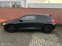 Afbeelding 2